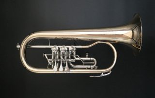 B-Flügelhorn-B&S-2017/2